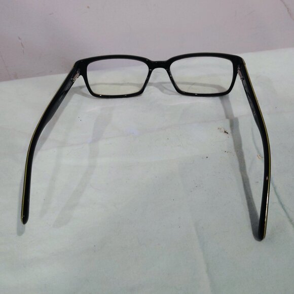 Marchon NYC Jr. Children’s Eyeglasses Gray Unisex Discontinued - Picture 3 of 8